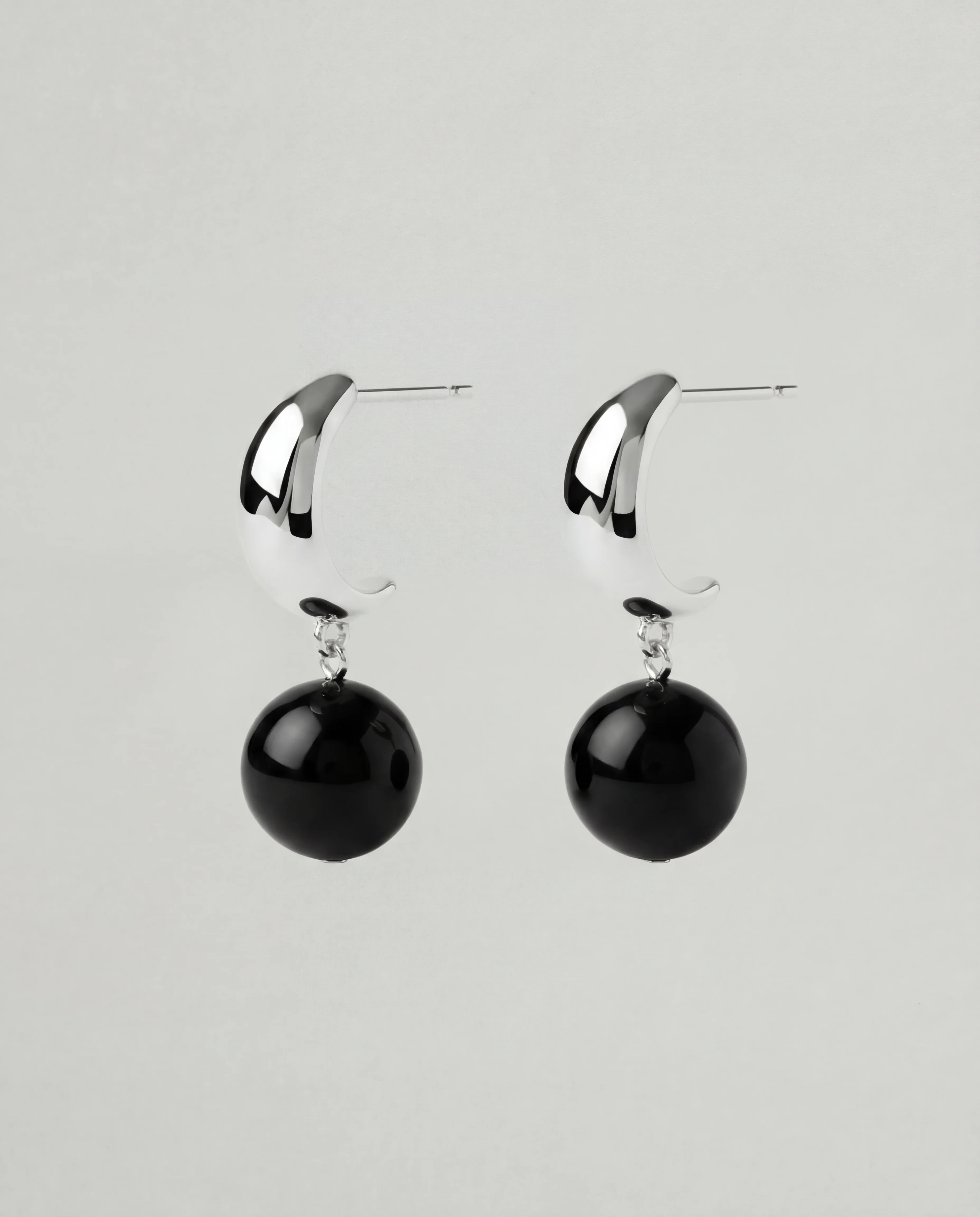 Best Seller Earrings